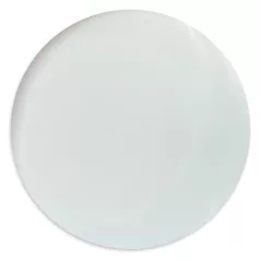   Stamperia Ködös Hatású Festék Deep White Art Stories Misty Paint (150 ml)