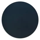 Stamperia Ködös Hatású Festék Deep Black Art Stories Misty Paint (150 ml)