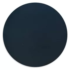   Stamperia Ködös Hatású Festék Deep Black Art Stories Misty Paint (150 ml)