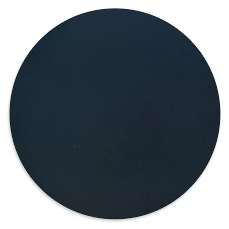 Stamperia Ködös Hatású Festék Deep Black Art Stories Misty Paint (150 ml)