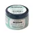 Stamperia Ködös Hatású Festék Celadon Art Stories Misty Paint (150 ml)