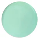 Stamperia Ködös Hatású Festék Celadon Art Stories Misty Paint (150 ml)