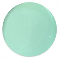   Stamperia Ködös Hatású Festék Celadon Art Stories Misty Paint (150 ml)