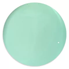   Stamperia Ködös Hatású Festék Celadon Art Stories Misty Paint (150 ml)