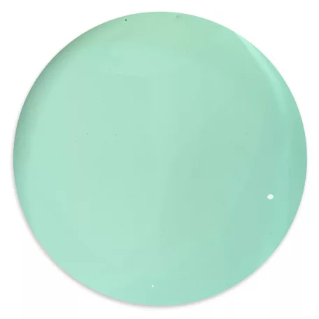 Stamperia Ködös Hatású Festék Celadon Art Stories Misty Paint (150 ml)