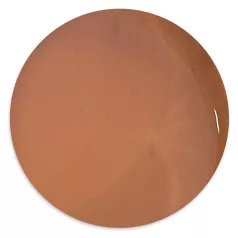   Stamperia Ködös Hatású Festék Cinnamon Art Stories Misty Paint (150 ml)