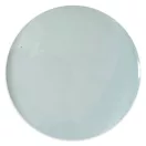 Stamperia Ködös Hatású Festék Graphite Art Stories Misty Paint (150 ml)