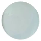 Stamperia Ködös Hatású Festék Graphite Art Stories Misty Paint (150 ml)