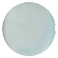   Stamperia Ködös Hatású Festék Graphite Art Stories Misty Paint (150 ml)