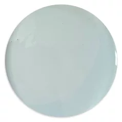   Stamperia Ködös Hatású Festék Graphite Art Stories Misty Paint (150 ml)