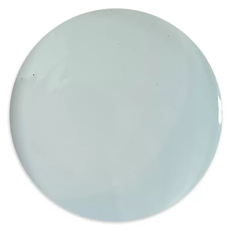 Stamperia Ködös Hatású Festék Graphite Art Stories Misty Paint (150 ml)