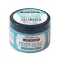 Stamperia Ködös Hatású Festék Tropic Ocean Art Stories Misty Paint (150 ml)