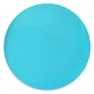 Stamperia Ködös Hatású Festék Tropic Ocean Art Stories Misty Paint (150 ml)