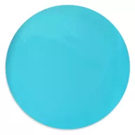   Stamperia Ködös Hatású Festék Tropic Ocean Art Stories Misty Paint (150 ml)