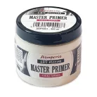 Stamperia Kreatív textúrpaszta Master Primer for all Surface Art Stories Texture Paste (200 ml)