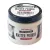 Stamperia Kreatív textúrpaszta Master Primer for all Surface Art Stories Texture Paste (200 ml)