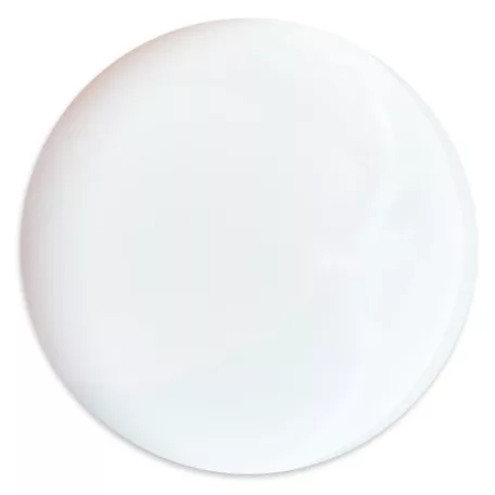 Stamperia Kreatív textúrpaszta Master Primer for all Surface Art Stories Texture Paste (200 ml)