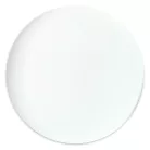 Stamperia Kreatív textúrpaszta Jumbo Crackle Transparent Step 1 Art Stories Texture Paste (200 ml)