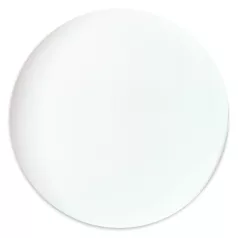   Stamperia Kreatív textúrpaszta Jumbo Crackle Transparent Step 1 Art Stories Texture Paste (200 ml)