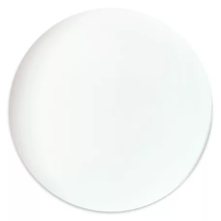 Stamperia Kreatív textúrpaszta Jumbo Crackle Transparent Step 1 Art Stories Texture Paste (200 ml)