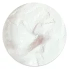 Stamperia Kreatív textúrpaszta Jumbo Crackle Step 2 Art Stories Texture Paste (200 ml)