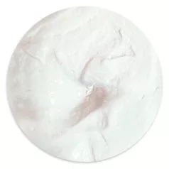   Stamperia Kreatív textúrpaszta Jumbo Crackle Step 2 Art Stories Texture Paste (200 ml)