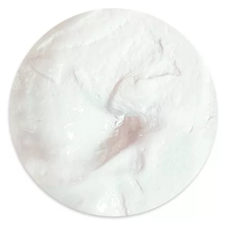 Stamperia Kreatív textúrpaszta Jumbo Crackle Step 2 Art Stories Texture Paste (200 ml)