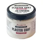 Stamperia Kreatív textúrpaszta Plaster Coat White Art Stories Texture Paste (200 ml)