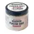 Stamperia Kreatív textúrpaszta Plaster Coat White Art Stories Texture Paste (200 ml)