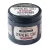 Stamperia Kreatív textúrpaszta Sparkling Coat Black Art Stories Texture Paste (200 ml)
