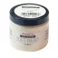 Stamperia Lágy, vízbázisú akrilfesték Off White Art Stories Soft Paint (200 ml)
