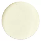 Stamperia Lágy, vízbázisú akrilfesték Off White Art Stories Soft Paint (200 ml)