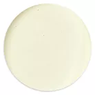 Stamperia Lágy, vízbázisú akrilfesték Off White Art Stories Soft Paint (200 ml)