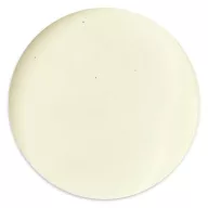   Stamperia Lágy, vízbázisú akrilfesték Off White Art Stories Soft Paint (200 ml)