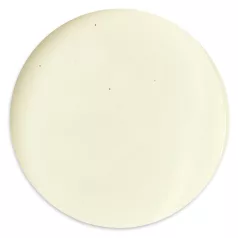   Stamperia Lágy, vízbázisú akrilfesték Off White Art Stories Soft Paint (200 ml)
