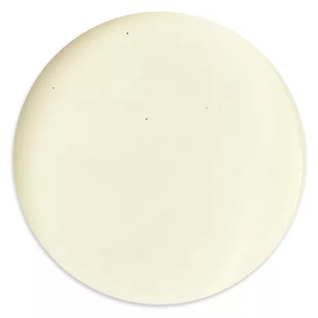 Stamperia Lágy, vízbázisú akrilfesték Off White Art Stories Soft Paint (200 ml)