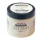 Stamperia Lágy, vízbázisú akrilfesték Cream Art Stories Soft Paint (200 ml)