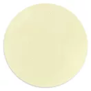 Stamperia Lágy, vízbázisú akrilfesték Cream Art Stories Soft Paint (200 ml)