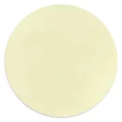 Stamperia Lágy, vízbázisú akrilfesték Cream Art Stories Soft Paint (200 ml)