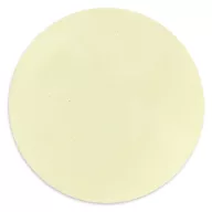   Stamperia Lágy, vízbázisú akrilfesték Cream Art Stories Soft Paint (200 ml)