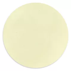   Stamperia Lágy, vízbázisú akrilfesték Cream Art Stories Soft Paint (200 ml)