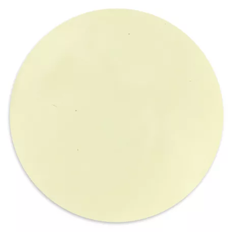 Stamperia Lágy, vízbázisú akrilfesték Cream Art Stories Soft Paint (200 ml)