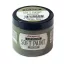 Stamperia Lágy, vízbázisú akrilfesték Oxide Moss Art Stories Soft Paint (200 ml)