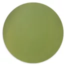 Stamperia Lágy, vízbázisú akrilfesték Oxide Moss Art Stories Soft Paint (200 ml)