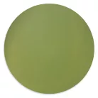 Stamperia Lágy, vízbázisú akrilfesték Oxide Moss Art Stories Soft Paint (200 ml)