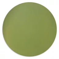  Stamperia Lágy, vízbázisú akrilfesték Oxide Moss Art Stories Soft Paint (200 ml)