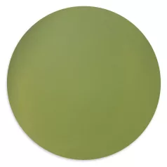   Stamperia Lágy, vízbázisú akrilfesték Oxide Moss Art Stories Soft Paint (200 ml)