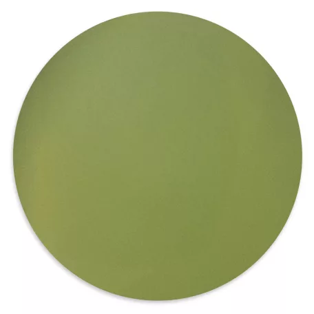 Stamperia Lágy, vízbázisú akrilfesték Oxide Moss Art Stories Soft Paint (200 ml)