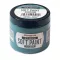 Stamperia Lágy, vízbázisú akrilfesték Deep Lagoon Art Stories Soft Paint (200 ml)