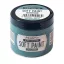 Stamperia Lágy, vízbázisú akrilfesték Deep Lagoon Art Stories Soft Paint (200 ml)